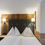 Knappensteig Appartement