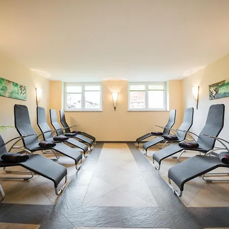 Knappensteig Wagrain