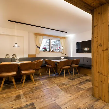 Knappensteig Wagrain