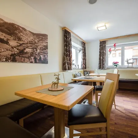 Knappensteig Wagrain