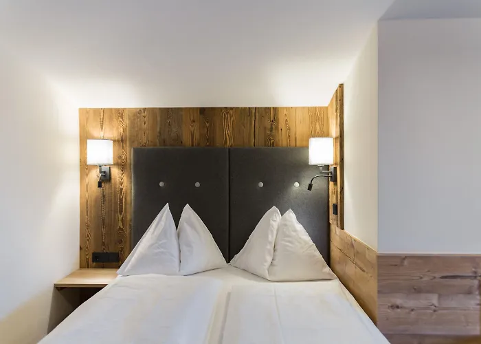 Knappensteig Apartamento