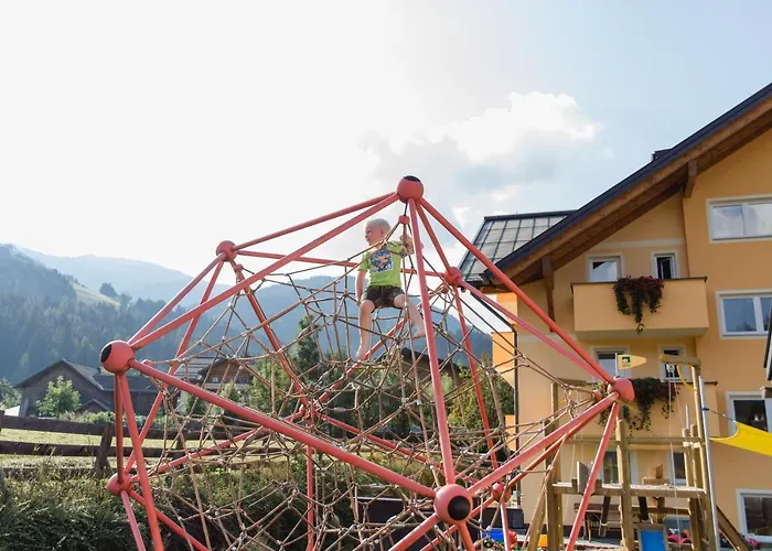 Knappensteig Apartamento